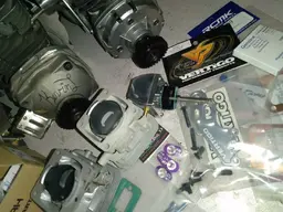 20201022_134408.jpg