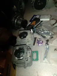 20201022_134357.jpg