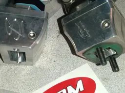 20201022_124609.jpg
