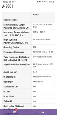 Screenshot_20201023-102015_Samsung Internet.jpg Screenshot_20201023-102015_Samsung Internet.jpg