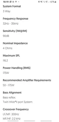 Screenshot_20201023-101906_Samsung Internet.webp Screenshot_20201023-101906_Samsung Internet.webp