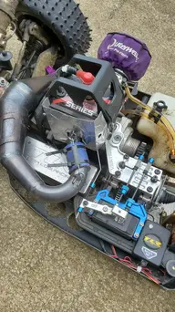 20200912_160132.jpg