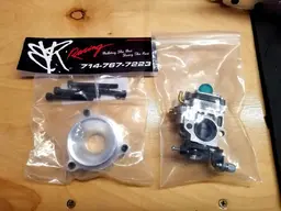 20201024_191949.jpg