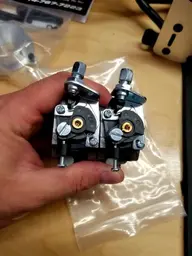 20201024_192005.jpg