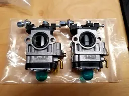20201024_192022.jpg
