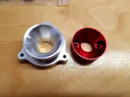 20201024_192040.jpg