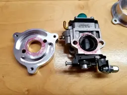 20201024_192218.jpg