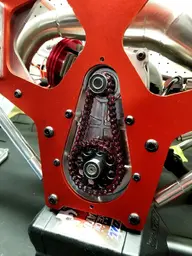 20201024_192743.jpg