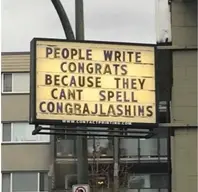 Congrats.webp