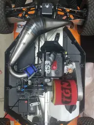 20201026_171647.webp