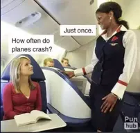 Planes.webp