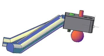 Ackermann adapter 1.webp