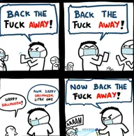 Backaway.webp
