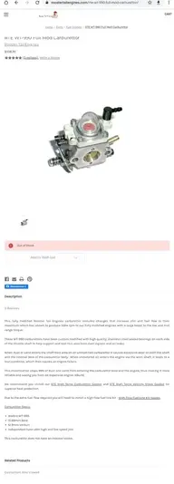 Screenshot_20201030-171113_Chrome.webp