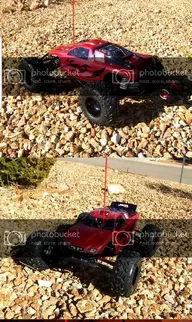 20201030_235055.webp