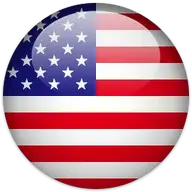 USA.webp