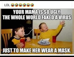 123141296_3434788089946489_3062275397601145270_o.webp