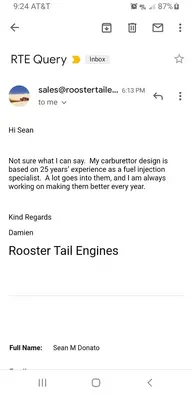 Screenshot_20201101-212422_Gmail.webp