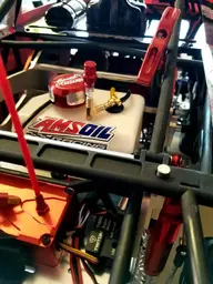20201101_220956.jpg