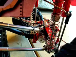 20201101_221045.jpg