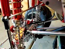 20201101_221032.jpg