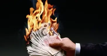 burningmoney-570x300.webp