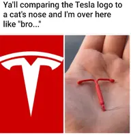 iud tesla.webp
