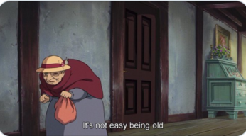 Being old.png