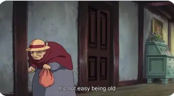 Being old.webp