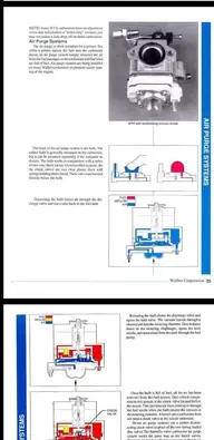 Screenshot_20201102-211951_Drive.webp