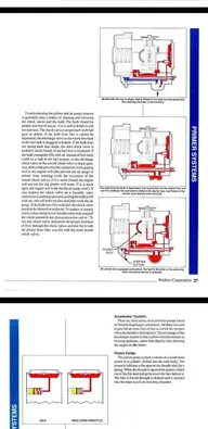 Screenshot_20201102-212028_Drive.webp