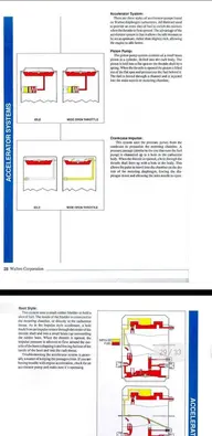 Screenshot_20201102-212038_Drive.webp