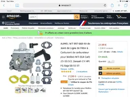 AE50E770-CBAE-4CDA-896C-0E1236C69367.webp