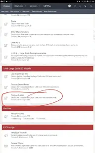 Screenshot_20201103-212216_Chrome.webp