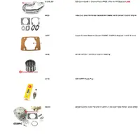 DDM order.webp