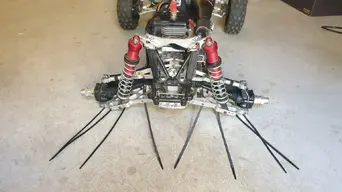 20201108_134415.webp