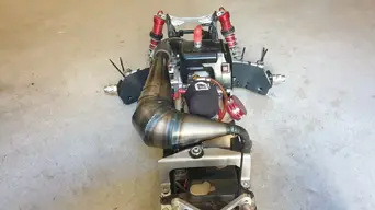 20201108_134443.webp