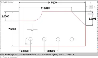 axle shield rev A.webp