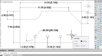 axle shield rev C.webp axle shield rev C.webp