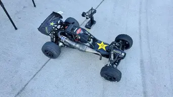 20201108_143241.webp