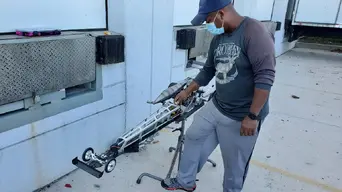 20201108_143420.webp