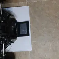 16048778176828369156983162174836.jpg