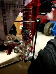 20201108_185054.jpg