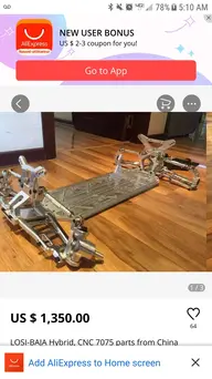 Screenshot_20201110-051039.webp