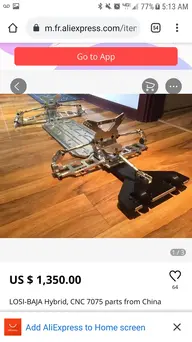 Screenshot_20201110-051311.webp