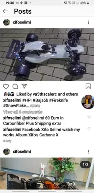 Screenshot_20201110-193629_Instagram.webp Screenshot_20201110-193629_Instagram.webp