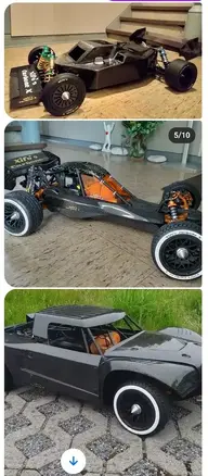 Screenshot_20201111-065714_Messenger.webp