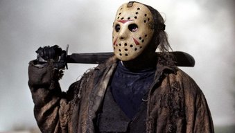 Jason-Voorhees-Friday-the-13th.jpg