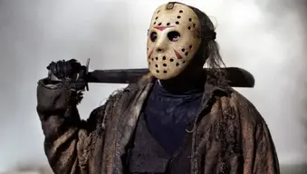 Jason-Voorhees-Friday-the-13th.webp