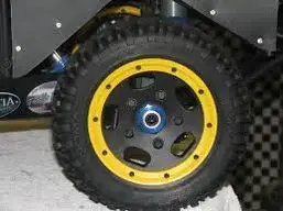 images.webp